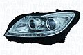 MAGNETI MARELLI 711307023601 Основная фара