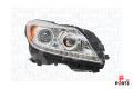 MAGNETI MARELLI 711307023606 Основная фара