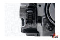 MAGNETI MARELLI 711307023606 Основная фара