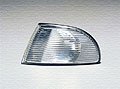 MAGNETI MARELLI 71131510 6919   