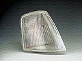 MAGNETI+MARELLI 712351101120