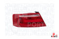 MAGNETI MARELLI 714021230701  
