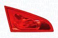 MAGNETI+MARELLI 714027840702