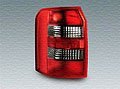 MAGNETI MARELLI 714028660803  