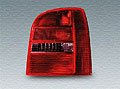 MAGNETI MARELLI 714029080811  