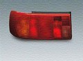 MAGNETI+MARELLI 714029611803