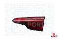 MAGNETI+MARELLI 714081940201