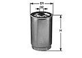MAGNETI MARELLI 71760226  
