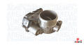 MAGNETI MARELLI 802000000036  ,  