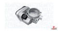 MAGNETI MARELLI 802000000060   