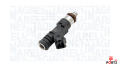MAGNETI MARELLI 805000000013  