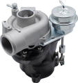 MAGNETI+MARELLI 807101000200