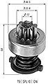 MAGNETI MARELLI 940113020122 