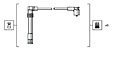 MAGNETI MARELLI 941318111162   