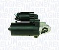 MAGNETI MARELLI 944280183400 