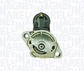 MAGNETI MARELLI 944280183400 