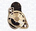 MAGNETI MARELLI 944280525240 