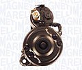 MAGNETI MARELLI 944280525240 