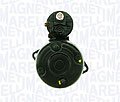 MAGNETI MARELLI 944280528050 