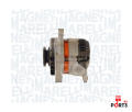 MAGNETI MARELLI 944390332500 
