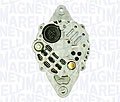 MAGNETI MARELLI 944390518070 