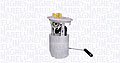  MAGNETI MARELLI GA2039