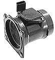 MAGNETI MARELLI AMMQ19713 