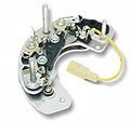 MAGNETI MARELLI AMP1137 