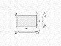 MAGNETI MARELLI BC146 , 