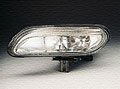 MAGNETI MARELLI LAA632  