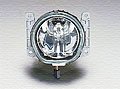 MAGNETI MARELLI LAB500  