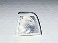 MAGNETI MARELLI LLC992   
