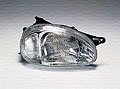 MAGNETI MARELLI LPE311  