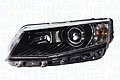 MAGNETI MARELLI LPO452  