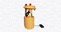 MAGNETI MARELLI SUA384 ,  