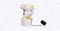 MAGNETI MARELLI SUA412   