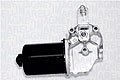 MAGNETI MARELLI TGE511CM  