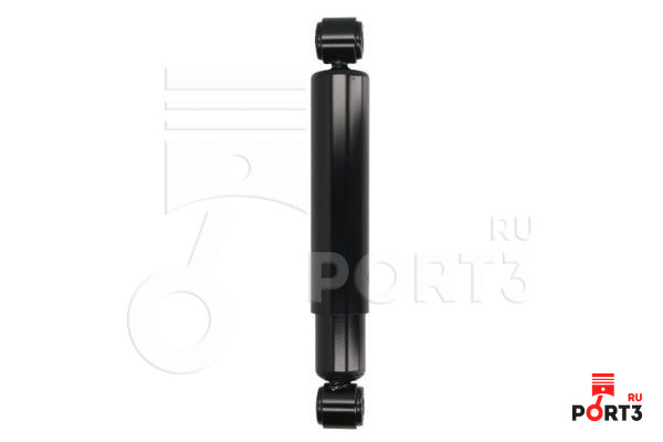 MAGNUM+TECHNOLOGY M0155