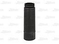Magnum Technology A9A009MT   / , 