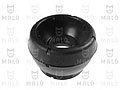 MALO 17727 Опора стойки амортизатора