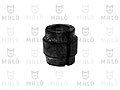  MALO 5623
