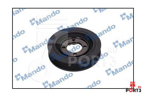 MANDO DMB010159