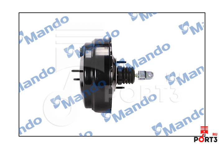 MANDO EX4851009200