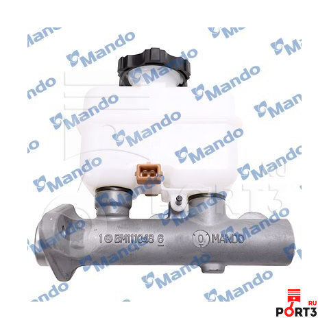 MANDO EX4854008104