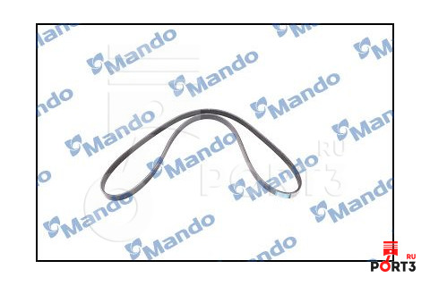 MANDO MB4PK1214