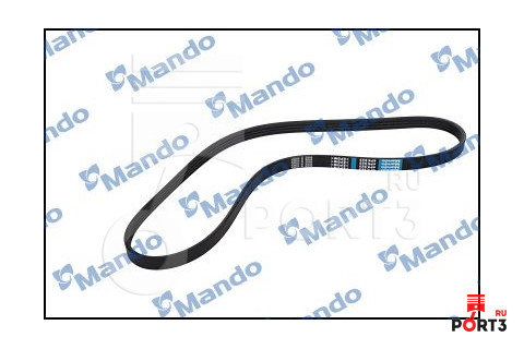 MANDO MB4PK923