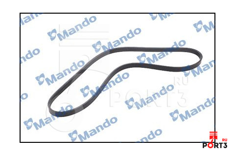 MANDO MB4PK990