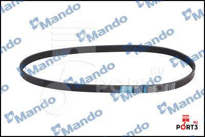 MANDO MB5PK900