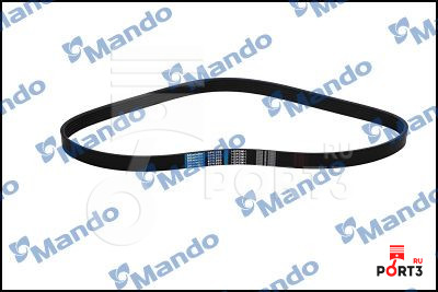 MANDO MB6PK995