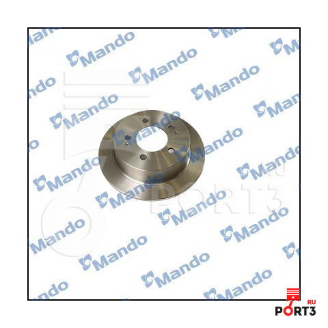 MANDO MBC030060